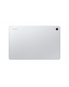 Samsung Galaxy Tab S10 lite (X406) 5G 6/128GB Silver - nr 39