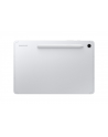 Samsung Galaxy Tab S10 lite (X406) 5G 6/128GB Silver - nr 45