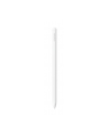 Samsung Galaxy Tab S10 lite (X406) 5G 6/128GB Silver - nr 47