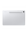Samsung Galaxy Tab S10 lite (X406) 5G 6/128GB Silver - nr 54