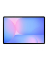 Samsung Galaxy Tab S10 FE+ (X626) 5G 8/128GB Blue - nr 12