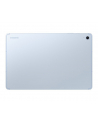 Samsung Galaxy Tab S10 FE+ (X626) 5G 8/128GB Blue - nr 14