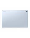 Samsung Galaxy Tab S10 FE+ (X626) 5G 8/128GB Blue - nr 5
