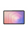 Samsung Galaxy Tab S11 (X730) 12/128GB Silver - nr 10