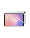 Samsung Galaxy Tab S11 (X730) 12/128GB Silver - nr 1