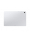 Samsung Galaxy Tab S11 (X730) 12/128GB Silver - nr 26