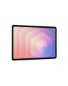 Samsung Galaxy Tab S11 (X730) 12/128GB Silver - nr 27