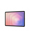 Samsung Galaxy Tab S11 (X730) 12/128GB Silver - nr 28
