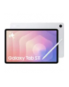 Samsung Galaxy Tab S11 (X730) 12/128GB Silver - nr 33