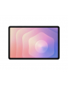 Samsung Galaxy Tab S11 (X730) 12/128GB Silver - nr 4