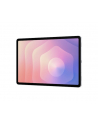 Samsung Galaxy Tab S11 (X730) 12/128GB Silver - nr 7