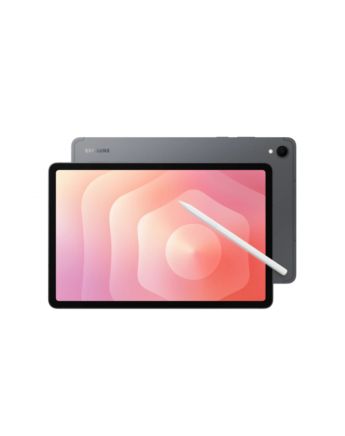 Samsung Galaxy Tab S11 (X736) 5G 12/128GB Grey główny