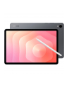 Samsung Galaxy Tab S11 (X736) 5G 12/128GB Grey - nr 6