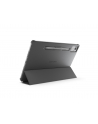 Etui na tablet Lenovo Idea Tab Pro szary ZG38C05980 - nr 2