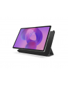 Etui na tablet Lenovo Idea Tab Pro szary ZG38C05980 - nr 3