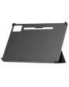 Etui na tablet Lenovo Idea Tab Pro szary ZG38C05980 - nr 4