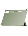 Etui na tablet Lenovo Idea Tab Pro zielony ZG38C05989 - nr 1