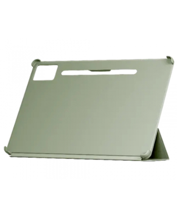 Etui na tablet Lenovo Idea Tab Pro zielony ZG38C05989