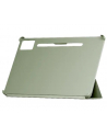 Etui na tablet Lenovo Idea Tab Pro zielony ZG38C05989 - nr 2
