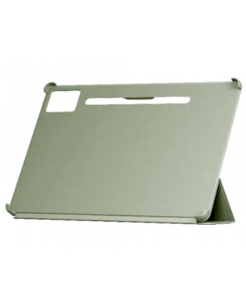 Etui na tablet Lenovo Idea Tab Pro zielony ZG38C05989