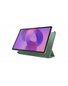 Etui na tablet Lenovo Idea Tab Pro zielony ZG38C05989 - nr 3