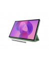 Etui na tablet Lenovo Idea Tab Pro zielony ZG38C05989 - nr 4