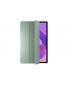 Etui na tablet Lenovo Idea Tab Pro zielony ZG38C05989 - nr 5