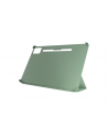 Etui na tablet Lenovo Idea Tab Pro zielony ZG38C05989 - nr 6