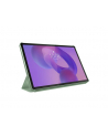 Etui na tablet Lenovo Idea Tab Pro zielony ZG38C05989 - nr 7