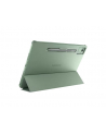 Etui na tablet Lenovo Idea Tab Pro zielony ZG38C05989 - nr 8