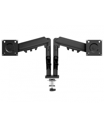 TRACER UCHWYT NA DWA MONITORY DOUBLE ARMFLEX nr 1