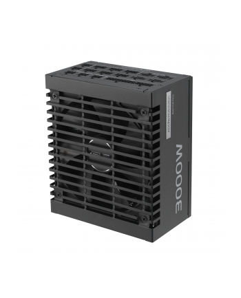 Zasilacz ASUS-PRO-WS-3000P 3000W