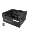 Zasilacz ASUS-PRO-WS-3000P 3000W - nr 32