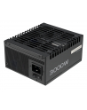 Zasilacz ASUS-PRO-WS-3000P 3000W - nr 8