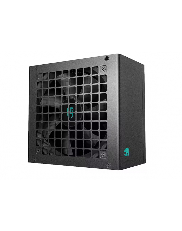 Zasilacz DeepCool PF500X główny