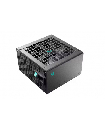 Zasilacz DeepCool PF500X nr 2