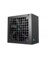Zasilacz DeepCool PF500X - nr 1