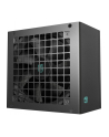 Zasilacz DeepCool PF500X - nr 20