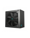 Zasilacz DeepCool PF500X - nr 24