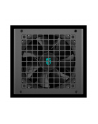 Zasilacz DeepCool PF500X - nr 25