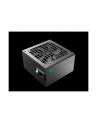 Zasilacz DeepCool PF500X - nr 26