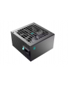 Zasilacz DeepCool PF500X - nr 2