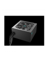Zasilacz DeepCool PF500X - nr 27