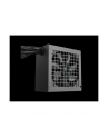 Zasilacz DeepCool PF500X - nr 28