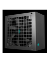 Zasilacz DeepCool PF500X - nr 4