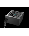 Zasilacz DeepCool PF500X - nr 7
