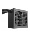 Zasilacz DeepCool PF600X - nr 15