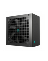 Zasilacz DeepCool PF600X - nr 16