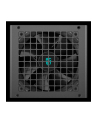 Zasilacz DeepCool PF600X - nr 17