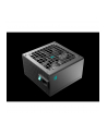 Zasilacz DeepCool PF600X - nr 18
